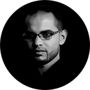 سلة تقرأ الأفكار